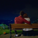 bendetarcinsendeihlamurkokusu avatar