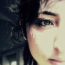 bendetopavurdum avatar