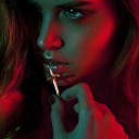 bendheaven-raisehell avatar