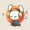 bendic1ones avatar