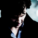 bendiddlycucumber avatar