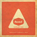 bendindustries avatar