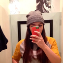 bendingbeneaththeweight avatar