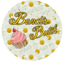 bendisbutik24 avatar