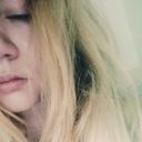 bendislendiniz avatar