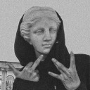 bendita7 avatar