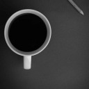 benditacafeina avatar