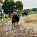 benditacerveza avatar