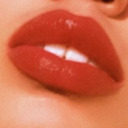 benditadulzura avatar