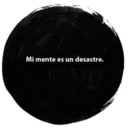 benditaentropia avatar