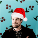 benditlikebatman avatar