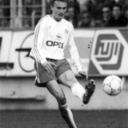 benditlikebender avatar