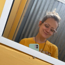 benditlikeketchum avatar