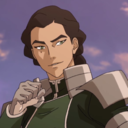 benditlikekuvira-blog avatar