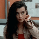 benditlikepress avatar