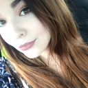 benditliketoni avatar