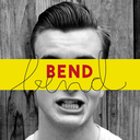 bendmakesmusic avatar