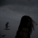 bendogununnincisi avatar