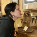 bendoverandbiteyourgag avatar