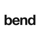 bendproviders avatar