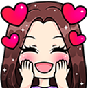 bendro-pascarnes avatar