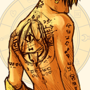 bendrowned-616 avatar