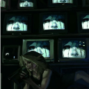 bendrownedenthusiast avatar