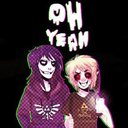 bendrownedxjeffthekiller avatar