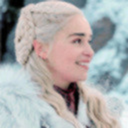 bendthekneejon avatar