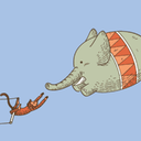 bendthespoons avatar