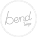 bendtokyo avatar