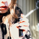 bendtosquares avatar