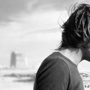 bendtowardsthesun avatar