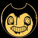 bendy-and-the-headcannon-machine avatar