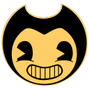 bendy-and-the-imagines-machine avatar