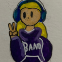 bendy-n-stuff avatar