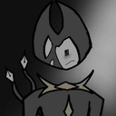 bendy-the-devlish-jester avatar