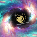 bendyandtheinkmemes avatar