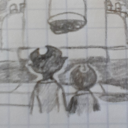 bendyandtoonsaventure avatar