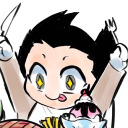 bendybeforeinkmachine avatar