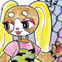 bendycrazylover avatar