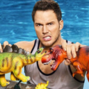 bendydick-comeonmyback avatar