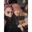 bendydick-cucumberbitch avatar