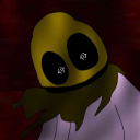 bendygrayson0619 avatar