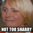 bendynoodlecabbagepatch avatar