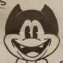 bendysinitiation avatar