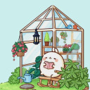 bendysomething avatar