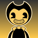 bendywackyadventures avatar