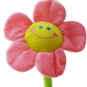 bendywireflowercoveredinfabric avatar