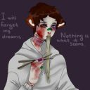 benearme avatar